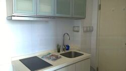 Tyrwhitt 139 (D8), Apartment #481755291